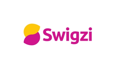 Swigzi.com